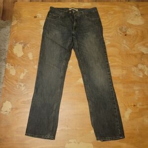 Mens Urban Up 30x32 Jeans